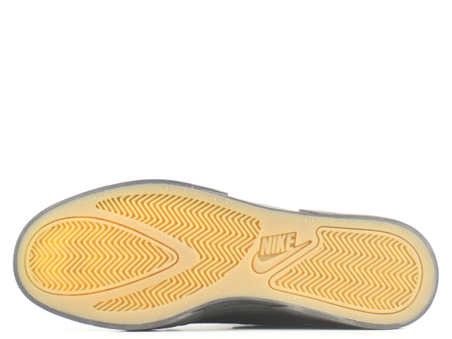 GTS 16 MID 858656-001 - 4