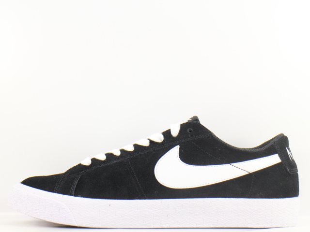SB BLAZER ZOOM LOW - スニーカーショップSKIT
