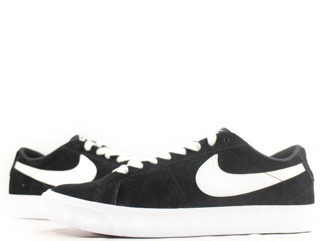SB BLAZER ZOOM LOW - スニーカーショップSKIT
