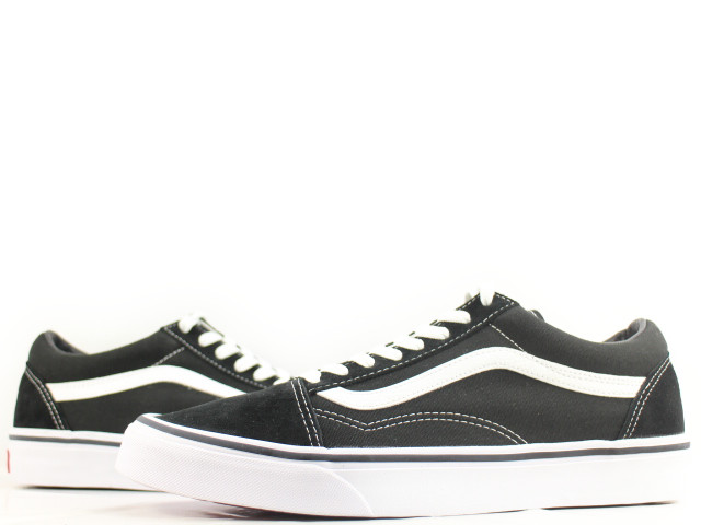 OLD SKOOL VN000D3HY28 - 2