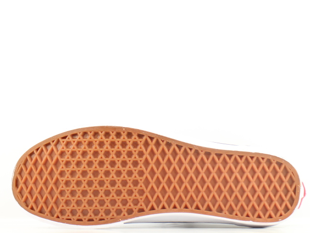 OLD SKOOL VN000D3HY28 - 5