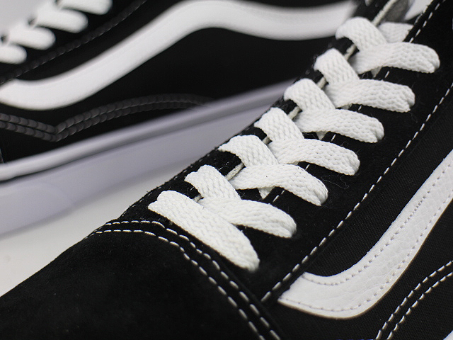 OLD SKOOL VN000D3HY28 - 4