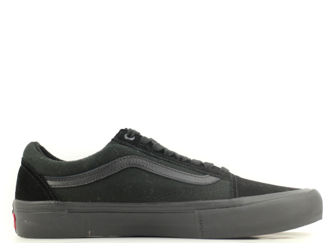 OLD SKOOL PRO VN000ZD41OJ - 3