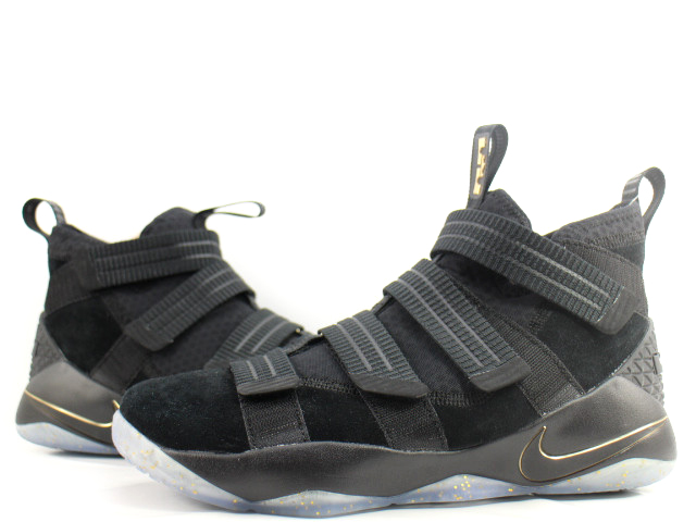 lebron soldier 11 sfg