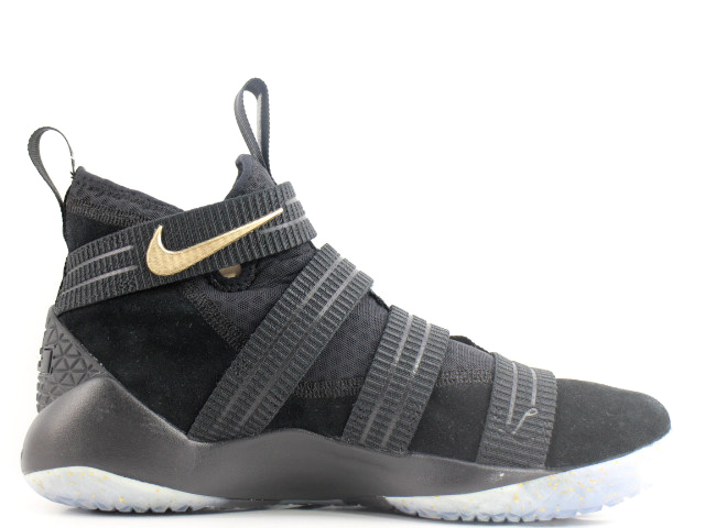 lebron soldier 11 size 15