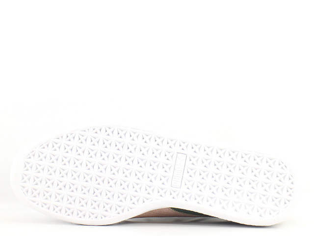 SUEDE 360504-01 - 6