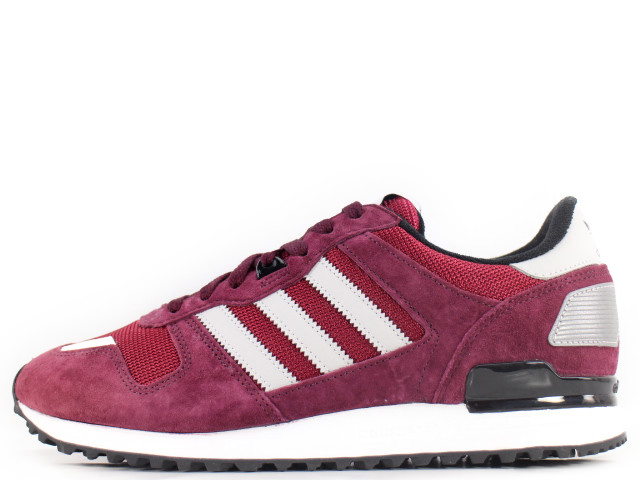 ZX 700 S79184