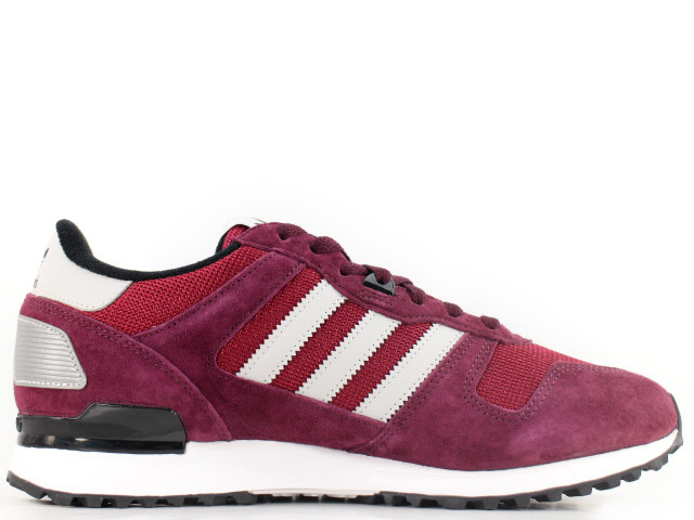 ZX 700 S79184 - 3
