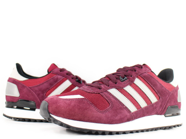 ZX 700 S79184 - 1