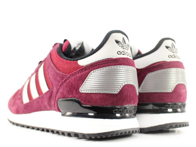 ZX 700 S79184 - 2