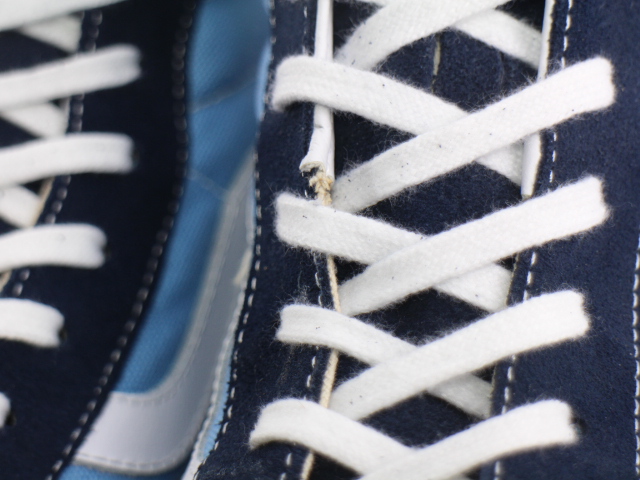 SK8-HI REISSUE VN-0QG28B0 - 4