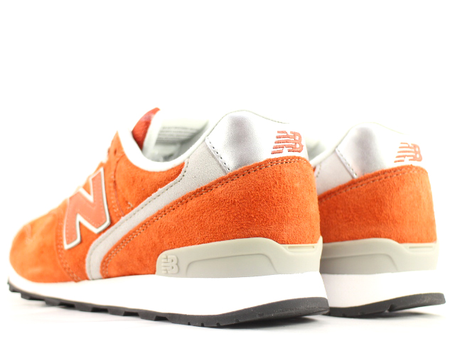 WR996 LA WR996LA - 2