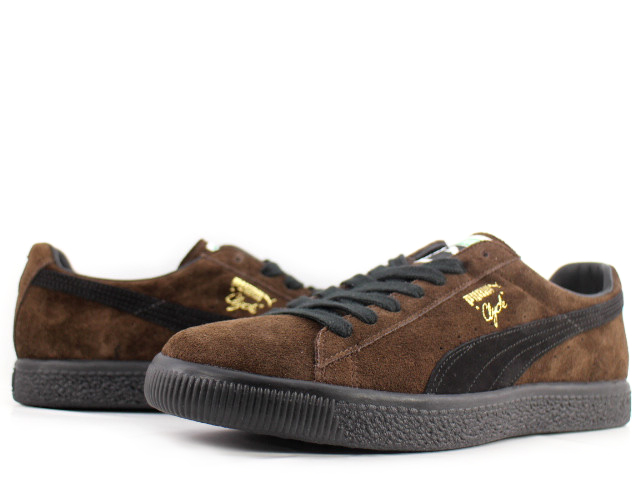 やま 楽天市場】PUMA プーマ スニーカー スニーカー Sneakers Xo