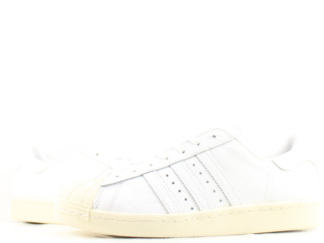 SUPER STAR 80S W BB2056 - 1