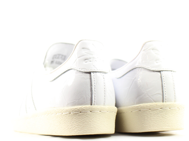 SUPER STAR 80S W BB2056 - 2