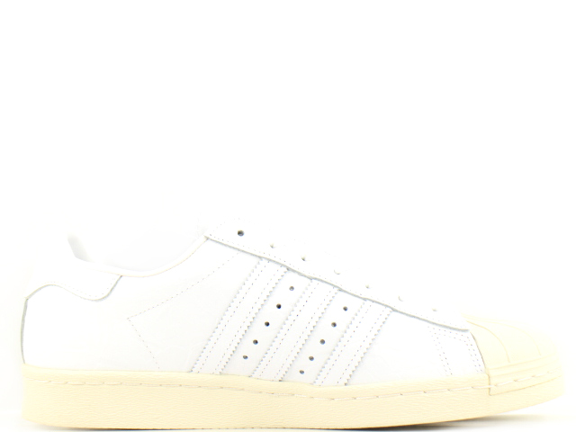SUPER STAR 80S W BB2056 - 3