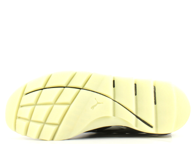 DISC SWIFT TECH WM 363059-01 - 4
