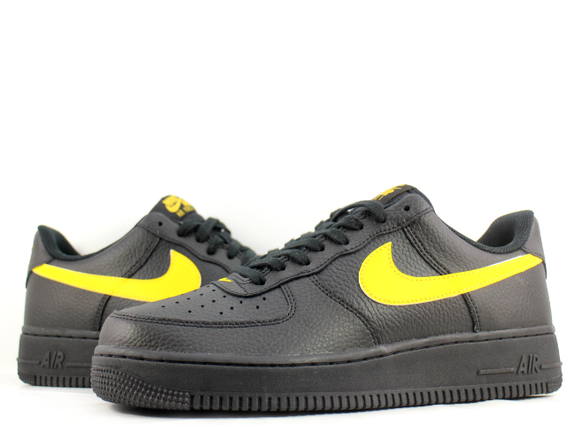 AIR FORCE 1 07 AA4083-002 - 2