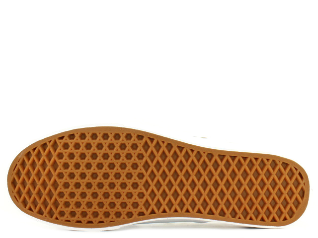 SLIP-ON V98RKALOHA - 4