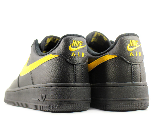 AIR FORCE 1 07 AA4083-002 - 3