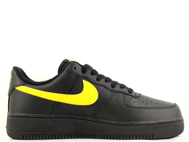 AIR FORCE 1 07 AA4083-002 - 1