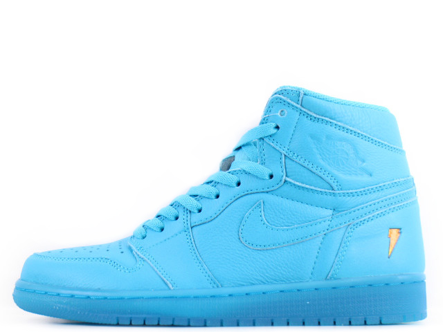 air force 1 gatorade blue lagoon