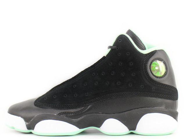 AIR JORDAN 13 RETRO GG