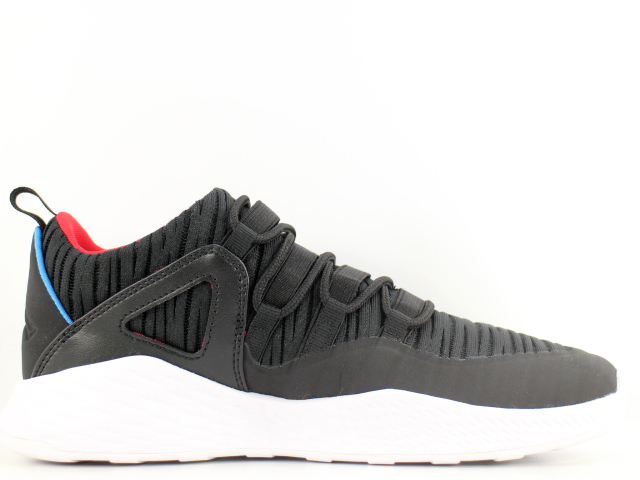 JORDAN FORMULA 23 LOW Q54 AA7202-054 - 3