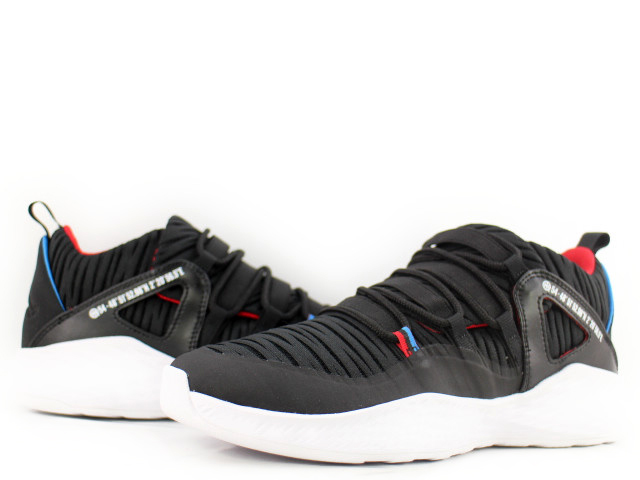 JORDAN FORMULA 23 LOW Q54 AA7202-054 - 1