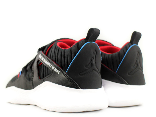 JORDAN FORMULA 23 LOW Q54 AA7202-054 - 2