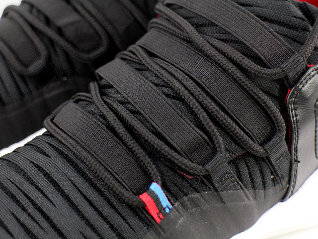 JORDAN FORMULA 23 LOW Q54 AA7202-054 - 5