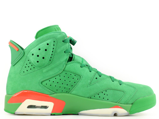 AIR JORDAN 6 RETRO NRG G8RD