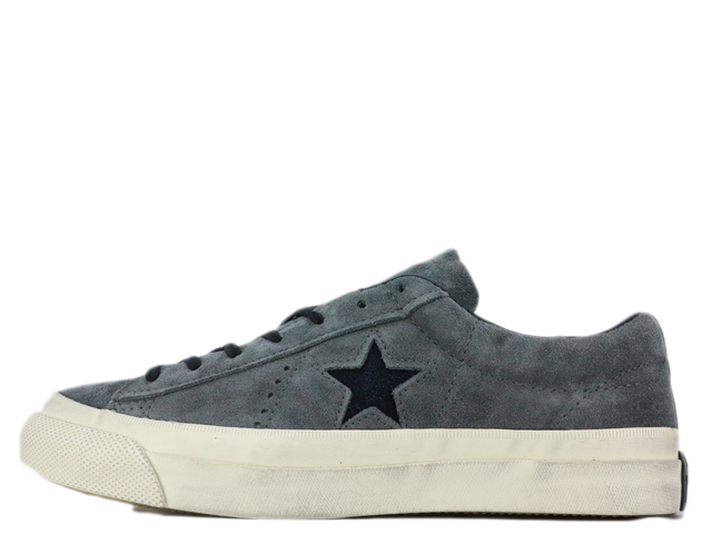 One Star Ox c スニーカーショップskit