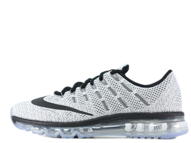 AIR MAX 2016