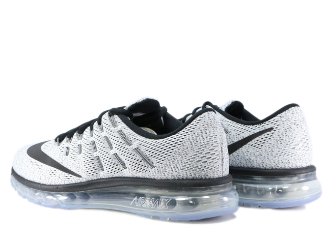 AIR MAX 2016 806771-101 - 2