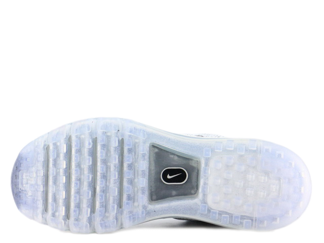 AIR MAX 2016 806771-101 - 4