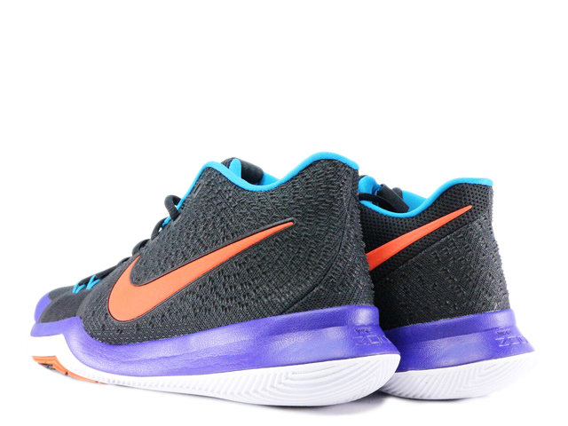 KYRIE 3 852395-007 - 2