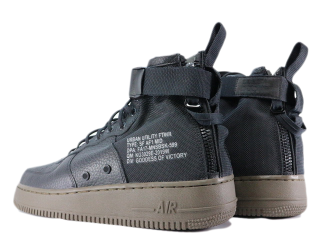 sf af 1 mid