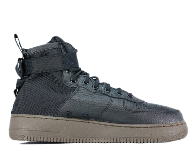 SF AF 1 MID 917753-002 - 3