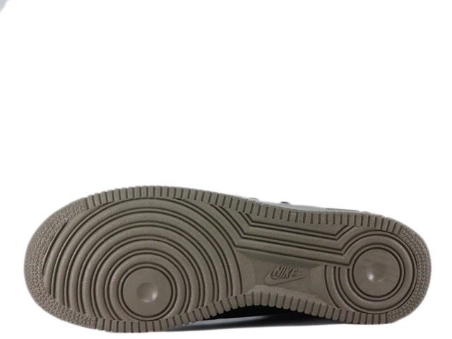 SF AF 1 MID 917753-002 - 4