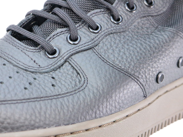SF AF 1 MID 917753-002 - 5