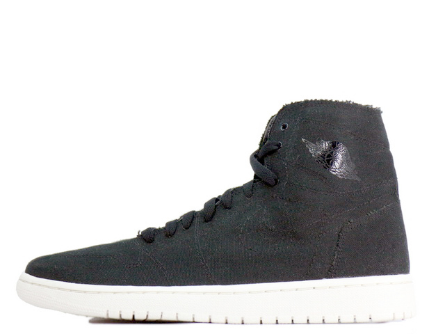 nike air jordan 1 retro high decon