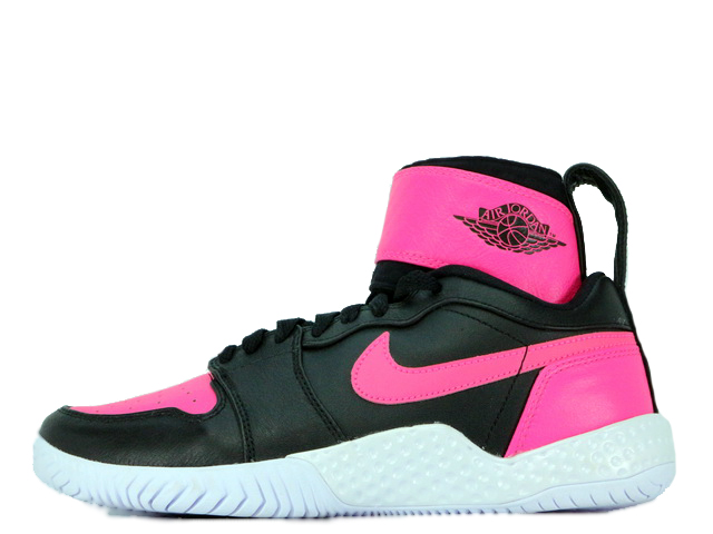 WMNS COURT FLARE AJ1 23 878458-006