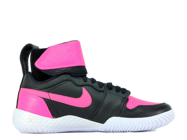 WMNS COURT FLARE AJ1 23 878458-006 - 3