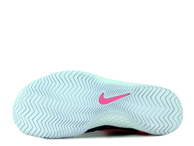 WMNS COURT FLARE AJ1 23 878458-006 - 4