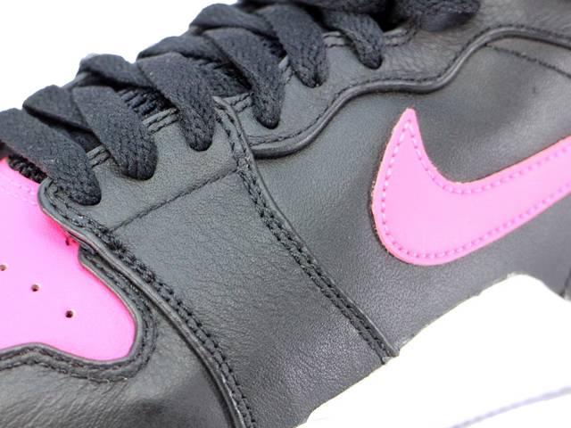WMNS COURT FLARE AJ1 23 878458-006 - 5