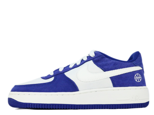 AIR FORCE 1 LOW (GS) 596728-438