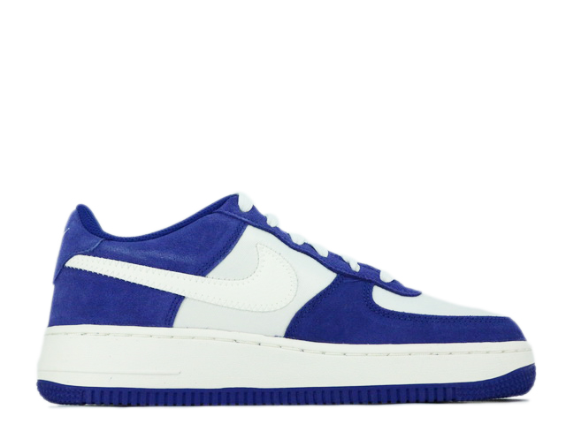 AIR FORCE 1 LOW (GS) 596728-438 - 3