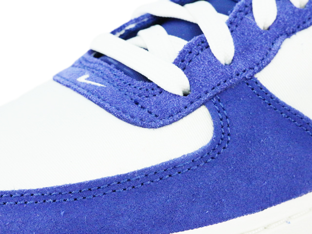 AIR FORCE 1 LOW (GS) 596728-438 - 5