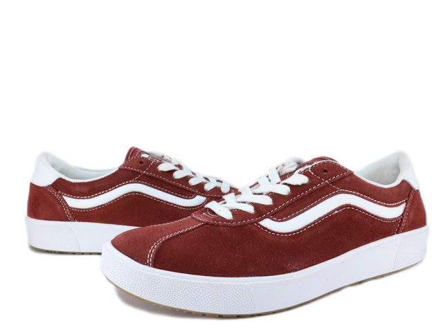 WALLY 3 VN0A3DPWOJN - 1